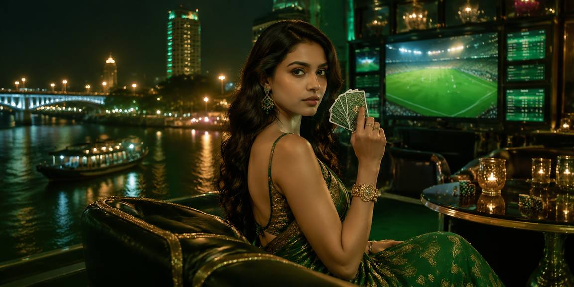 7koko অ্যাপে যা যা পাবেন