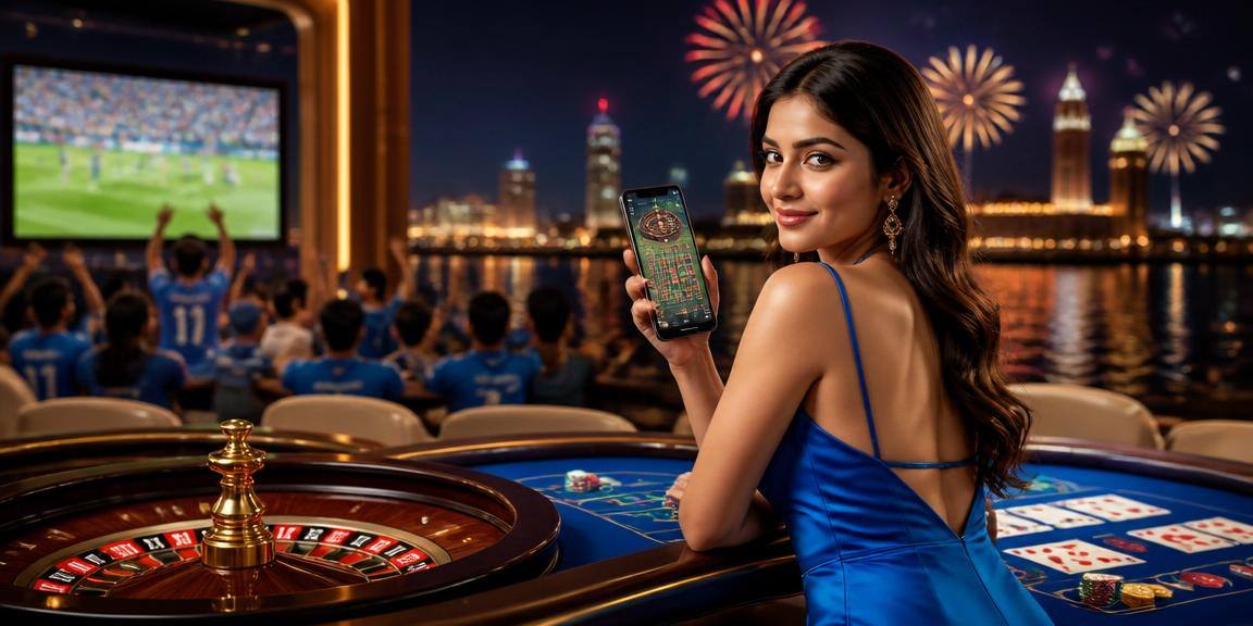 7koko mobile gaming
