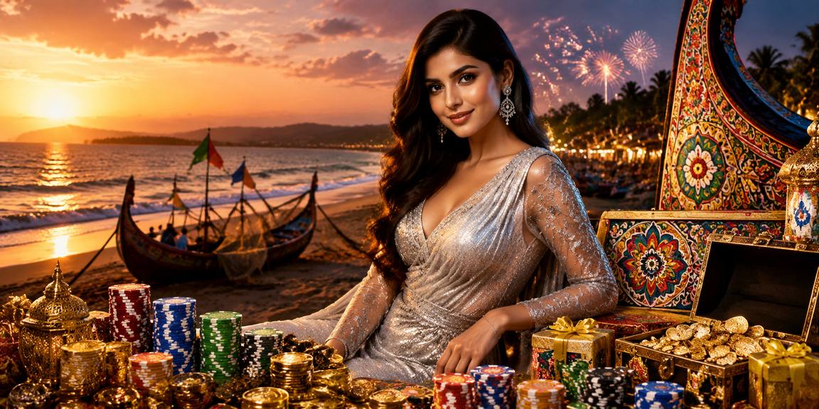 7koko bKash ও Nagad জমা অফার