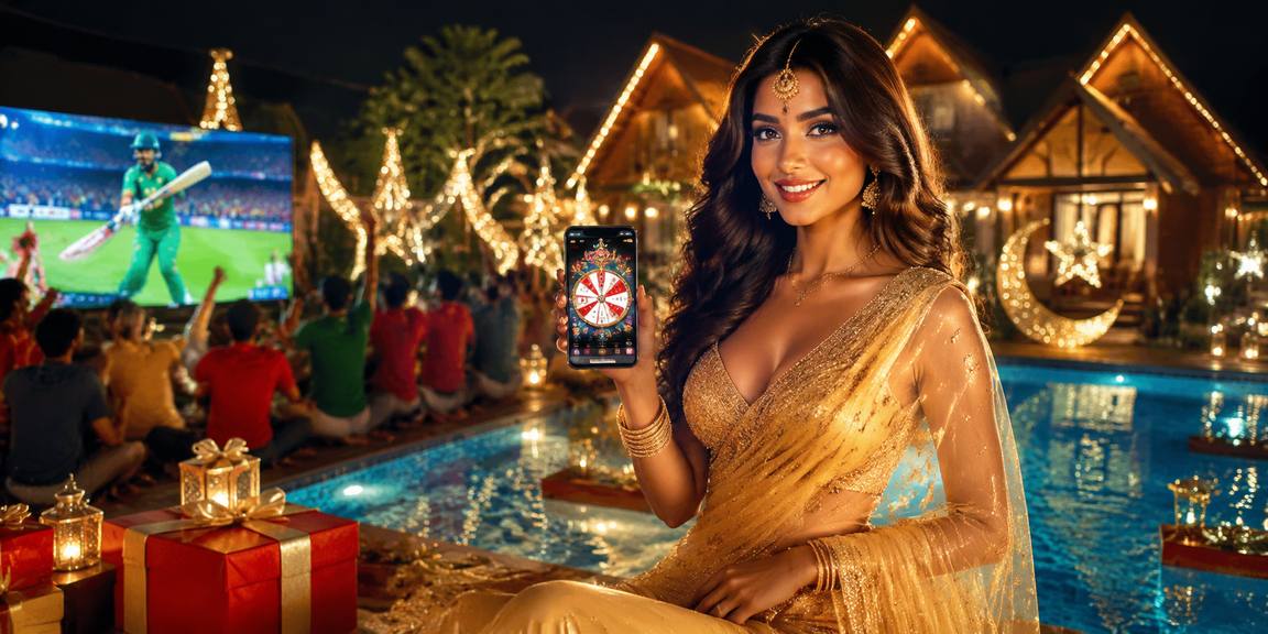 7koko নতুন সদস্য স্বাগত অফার